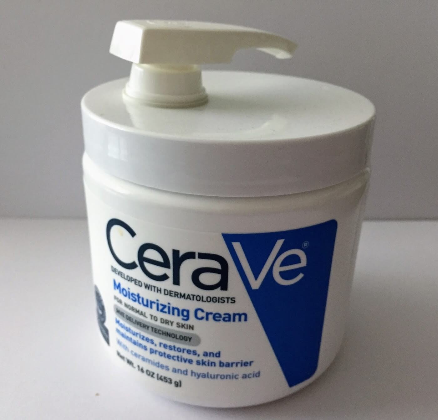 Is Cetaphil Or Cerave Moisturizer Better?  