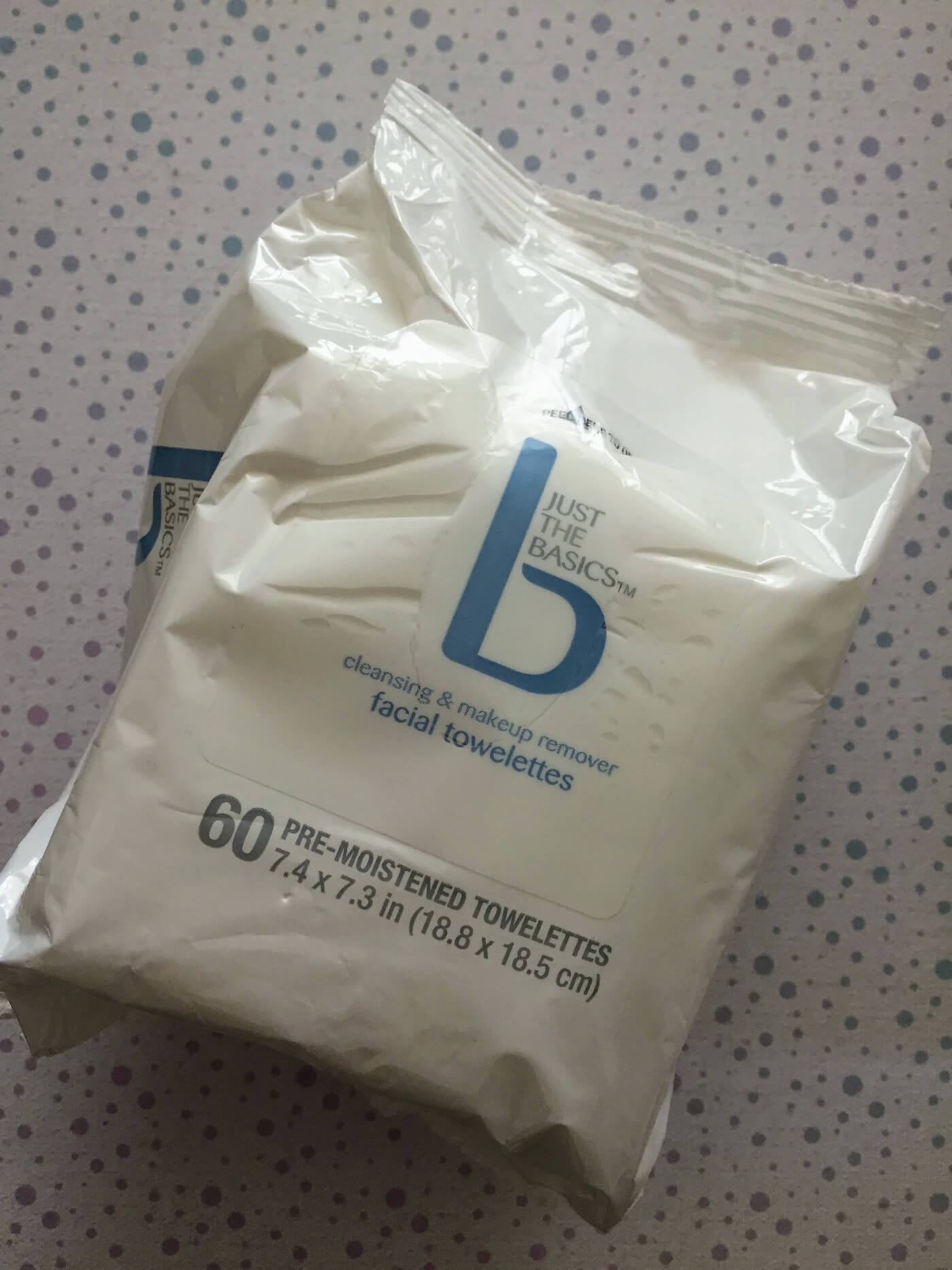 Best Makeup Remover Wipes