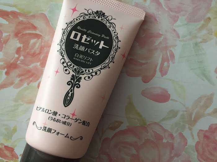 https://www.mydadthechemist.com/img/2019/09/rosette-cleansing-paste-clay-face-wash-review.jpg